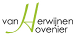 Van Herwijnen Hovenier