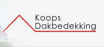 Koops Dakbedekking