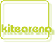Kitearena