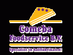 Comeba Foodservice b.v.