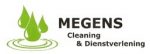 Megens Cleaning en Dienstverlening Megens Cleaning en Dienstverlening