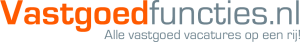 Vastgoed functies