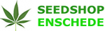 Seedshop Enschede