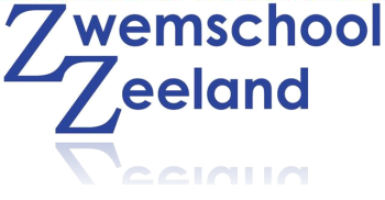 Zwemschool Zeeland - MKB Bedrijvengids