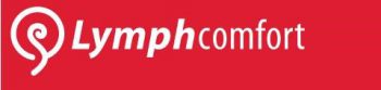 Lymphcomfort Lymphcomfort