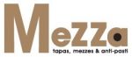 Restaurant Mezza