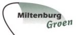 Miltenburg Groen