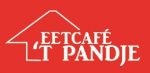 Eetcafe ’t Pandje
