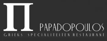 Papadopoulos Grieks Specialiteiten Restaurant