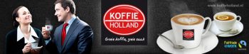 Koffie Holland BV