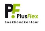 PlusFlex Boekhoudkantoor