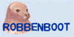Robbenboot Robbenboot