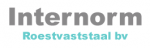 RVS Internorm