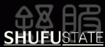 Shufu State Shufu State