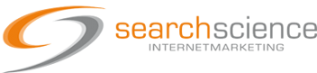 Search Science Internetmarketing B.V.