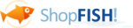 Shopfish