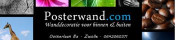 Posterwand.com