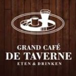 Grand Cafe De Taverne
