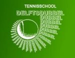 Tennisschool Delftsdubbel