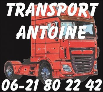 Transport Antoine