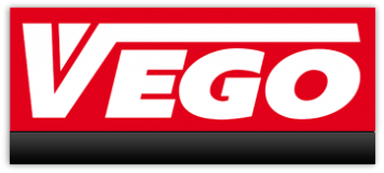 Vego Tuinmaterialen Vego Tuinmaterialen