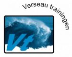Verseau trainingen