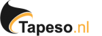 Tapeso Tapeso