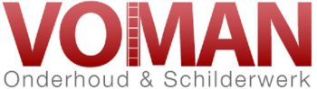 Voman Onderhoud en Schilderwerk