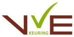 VvE-keuring VvE-keuring