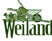 Weiland Hoveniers
