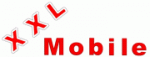 XXL Mobile Steenwijk