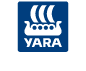 Yara Industrial BV