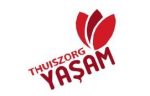 Thuiszorg Yasam