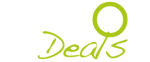 Zero Deals