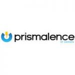 Prismalence International BV
