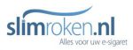 logo slimroken.nl