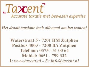 Taxcent