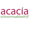 Schoonmaakbedrijf Acacia