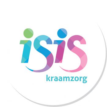 Isis Kraamzorg