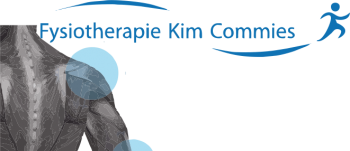 Fysiotherapie Kim Commies
