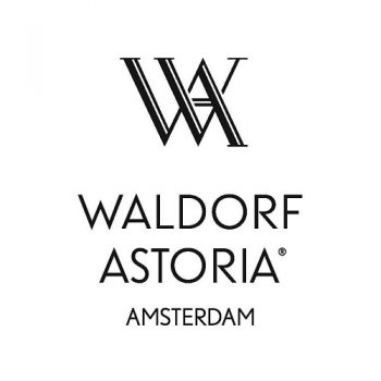 Waldorf Astoria Amsterdam