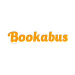 Bookabus