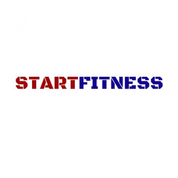 Start Fitness