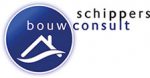 Schippers Bouwconsult BV