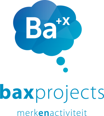 Bax Projects