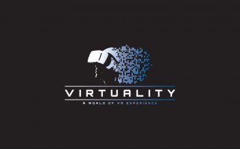 The Virtuality