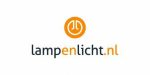 Lampenlicht.nl – Outlet Breda