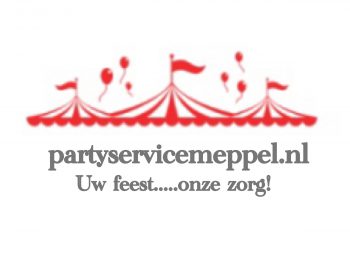 Partyservice Meppel