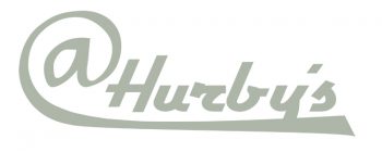 Webdesignbureau Hurby