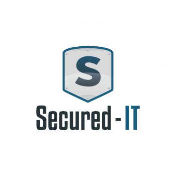 Secured-IT Secured-IT